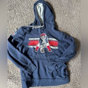 listing-status-banner